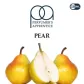 Ароматизатор TPA - Pear (Груша) 10ml - фото 2