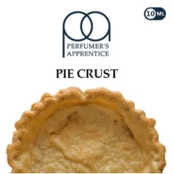 Ароматизатор TPA - Pie Crust (Корка пирога) 5ml