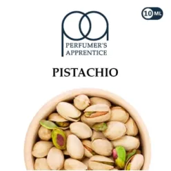 Ароматизатор TPA - Pistachio (Фісташки) 5ml