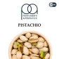 Ароматизатор TPA - Pistachio (Фисташки) 5ml - фото 2
