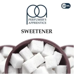Ароматизатор TPA - Sweetener (Підсолоджувач) 5ml