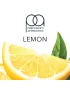Ароматизатор TPA - Lemon (Лимон) 5ml