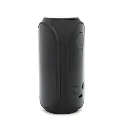 Бокс мод Asmodus - Tribeaut 80W (Чорний)