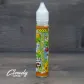 Рідина для електронних сигарет Doodle - Mamba Tropic 0mg 30ml - фото 2