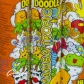 Рідина для електронних сигарет Doodle - Mamba Tropic 0mg 30ml - фото 6