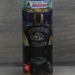 Жидкость Troublemaker - Arizona 60ml 3mg