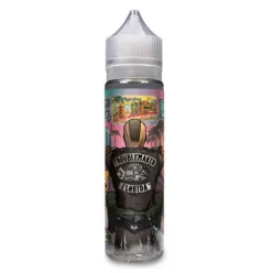Рідина Troublemaker - Florida 60ml 1,5mg