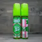 Жидкость для электронных сигарет Tuck Shop - Apple Sours 3mg 60ml - фото 4