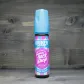 Жидкость для электронных сигарет Tuck Shop - Bubble Trouble 3mg 60ml - фото 2