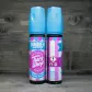 Жидкость для электронных сигарет Tuck Shop - Bubble Trouble 3mg 60ml - фото 3