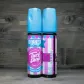 Жидкость для электронных сигарет Tuck Shop - Bubble Trouble 3mg 60ml - фото 4