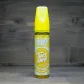 Жидкость для электронных сигарет Tuck Shop - Lemon Sherbets 3mg 60ml - фото 2