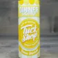 Жидкость для электронных сигарет Tuck Shop - Lemon Sherbets 3mg 60ml - фото 7