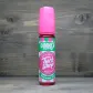 Жидкость для электронных сигарет Tuck Shop - Watermelon Slices 3mg 60ml - фото 2