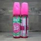 Жидкость для электронных сигарет Tuck Shop - Watermelon Slices 3mg 60ml - фото 4