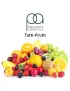 Ароматизатор TPA - Tutti Frutti Deluxe (Тутті Фрутті) 10ml