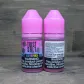 Жидкость для электронных сигарет на солевом никотине Twst Salt - Iced Pink Punch 50 mg 30 ml - фото 3