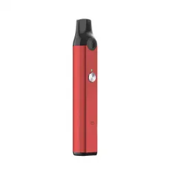Под система Lost Vape - UB Lite Pod Kit 1000mah (Magic Red)