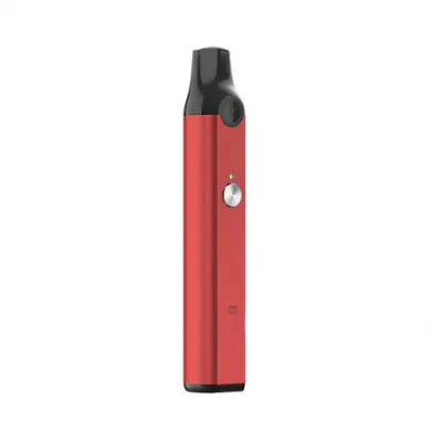 Под система Lost Vape - UB Lite Pod Kit 1000mah (Magic Red) - фото 1