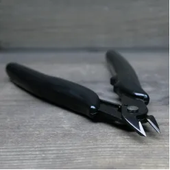Кусачки UD - CVS Cutter Pliers v.2