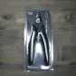 Кусачки для обрезки спиралей UD - CVS Cutter Pliers v.2 - фото 4