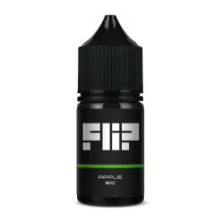 Рідина Flip - Apple 30ml 50mg