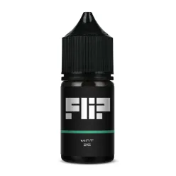 Рідина FLIP - Mint 30ml 25mg
