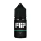 Рідина FLIP - Mint 30ml 25mg - фото 2