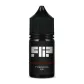 Рідина Flip - Tobacco 30ml 25mg - фото 2