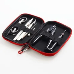 Набір інструментів THC - Tauren Tool Kit Elite V1