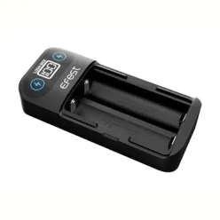 Універсальний зарядний пристрій Efest - Lush Box