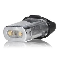 Картридж Smok - Mico Cartridge 0.8Ω 1.7ml