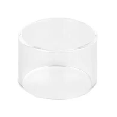 Скло для бака Eleaf - iJust ECM (4 ml) - фото 1