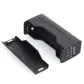 Боксмод Smoant - Battlestar Mini 80W TC (Чорний) - фото 4