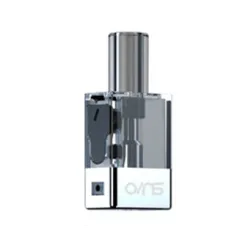 Картридж OVNS - JC02 Cartridge 1.2Ω 1.0ml