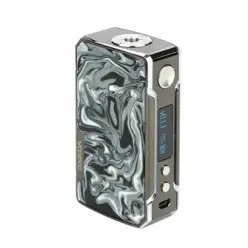 Бокс мод Voopoo - Drag 2 177W TC (Platinum Ink)