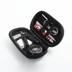 Набір інструментів THC - Jax Tool Kit