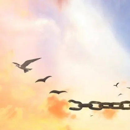 Електронні сигарети ефективніші, ніж інші замінники нікотину.