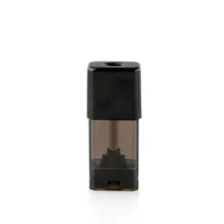 Картридж VooPoo - Drag Nano Pod Cartridge 1.8Ω 1ml