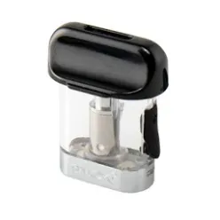 Картридж Smok - Mico Regular Coils Cartridge 1.0Ω 1.7ml