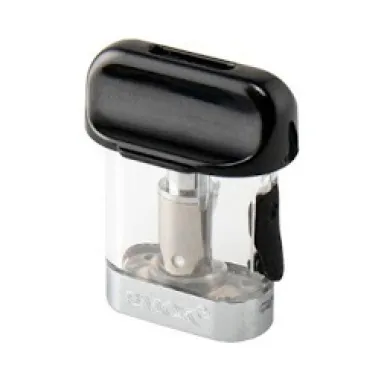 Картридж Smok - Mico Ceramic Coils Cartridge 1.4Ω 1.7ml - фото 1