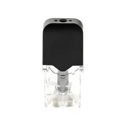 Картридж OVNS - JC01 Cartridge 1.5Ω 0.7ml