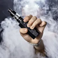 Что такое вейпинг и его опасность