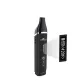 Вапорайзер Airistech - Herbva Viva Kit (Чорний) - фото 4