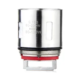 Випаровувач Smok - V12-X4 0.15Ω