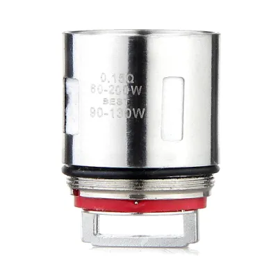 Випаровувач Smok - V12-X4 0.15Ω - фото 1