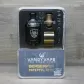 Бак для вейпу Vandy Vape - Berserker Mini MTL RTA Ø22 (Чорний) - фото 7