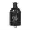 Бак для вейпу Vandy Vape - Berserker Mini MTL RTA Ø22 (Чорний)
