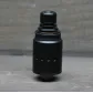 Бак для вейпу Vandy Vape - Berserker MTL RDA Ø22 (Чорний) - фото 2