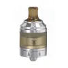 Бак для вейпу Vandy Vape - Berserker MTL RTA Ø24 (Срібний)
